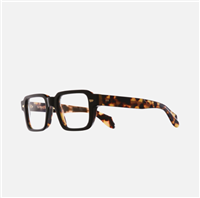 Monture de lunettes Cutler and Gross C&G1393V 50 01 - C&G1393V 50 01